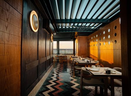 turkey/istanbul/beyoglu/thegifthotel4c9fe1dc.jpg