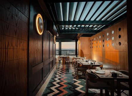 turkey/istanbul/beyoglu/thegifthotel6238f1d2.jpg