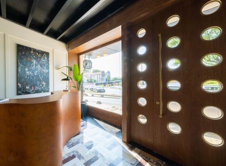 turkey/istanbul/beyoglu/thegifthotel65bca827.jpg