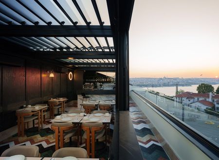 turkey/istanbul/beyoglu/thegifthotel6f872b6a.jpg