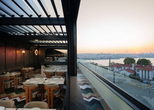 turkey/istanbul/beyoglu/thegifthotel6f872b6a.jpg