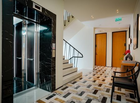 turkey/istanbul/beyoglu/thegifthotel89394af3.jpg