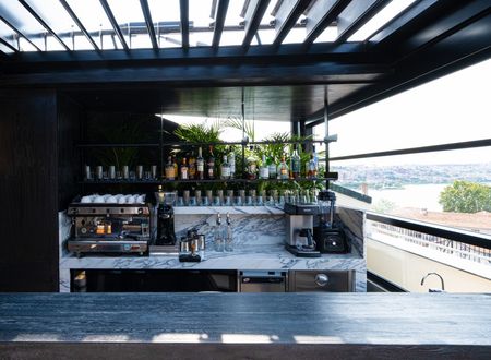 turkey/istanbul/beyoglu/thegifthotel8f615db9.jpg