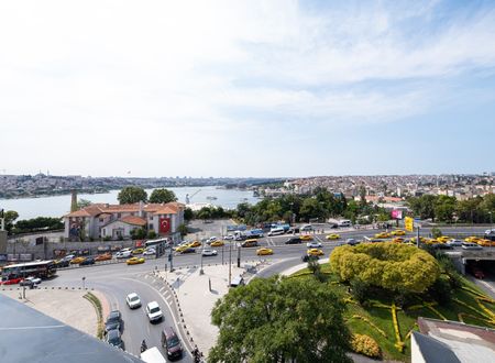 turkey/istanbul/beyoglu/thegifthotel979587df.jpg