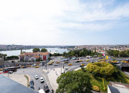 turkey/istanbul/beyoglu/thegifthotel979587df.jpg