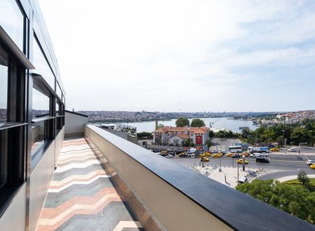 turkey/istanbul/beyoglu/thegifthotel99694a74.jpg