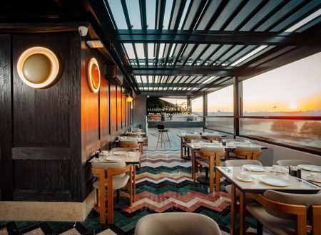 turkey/istanbul/beyoglu/thegifthotel9a3c645e.jpg