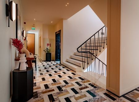 turkey/istanbul/beyoglu/thegifthotelaee33ff9.jpg