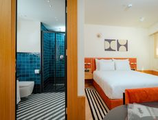 Chambre standard