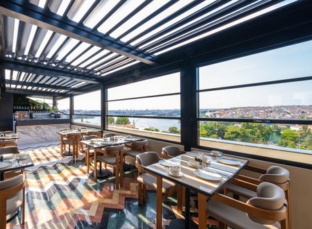 turkey/istanbul/beyoglu/thegifthotelf210f67a.jpg