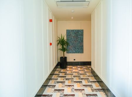 turkey/istanbul/beyoglu/thegifthotelfac1d7ec.jpg