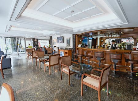 turkey/istanbul/beyoglu/thegreenparktaksimd407e1db.jpg