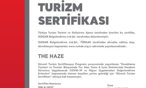 turkey/istanbul/beyoglu/thehazeistanbul76d93263.jpg