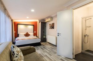 turkey/istanbul/beyoglu/thelegendplatinesuite1be79184.jpg