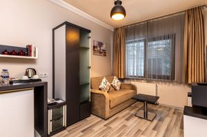 turkey/istanbul/beyoglu/thelegendplatinesuite43bb98a1.jpg