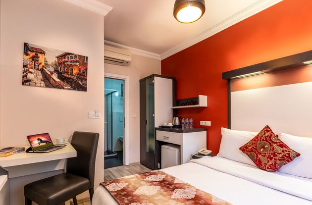 turkey/istanbul/beyoglu/thelegendplatinesuite610c1d85.jpg
