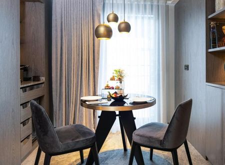 turkey/istanbul/beyoglu/themaestrohotel1c5db6c5.jpg