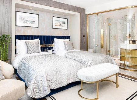 turkey/istanbul/beyoglu/themaestrohotel210b3c92.jpg