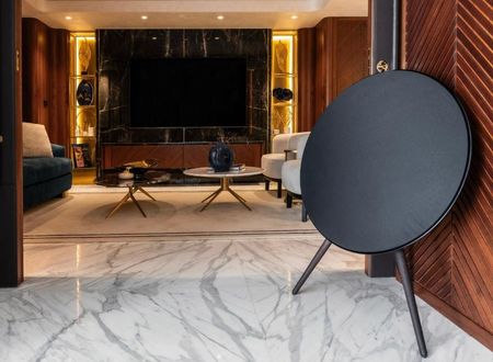 turkey/istanbul/beyoglu/themaestrohotel2265b380.jpg