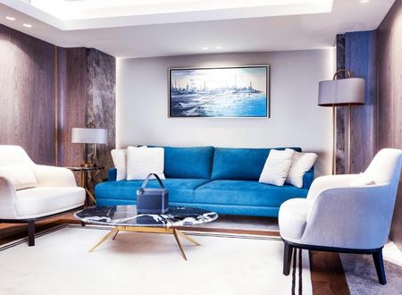 turkey/istanbul/beyoglu/themaestrohotel279458be.jpg