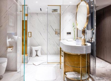 turkey/istanbul/beyoglu/themaestrohotel37fad86c.jpg