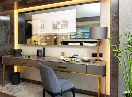 turkey/istanbul/beyoglu/themaestrohotel3dcbfe9f.jpg