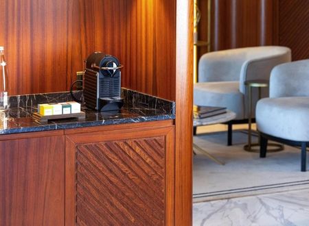 turkey/istanbul/beyoglu/themaestrohotel5148d5fc.jpg
