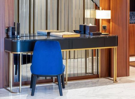turkey/istanbul/beyoglu/themaestrohotel5be15c7d.jpg