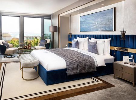 turkey/istanbul/beyoglu/themaestrohotel62c1ec3d.jpg