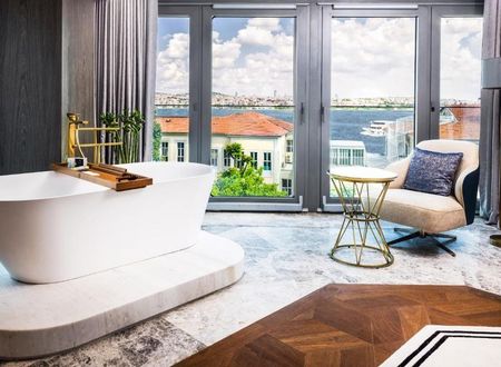 turkey/istanbul/beyoglu/themaestrohotel6ae67f59.jpg