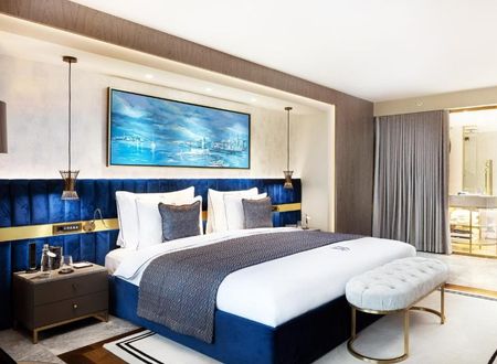 turkey/istanbul/beyoglu/themaestrohotel776d6e6f.jpg