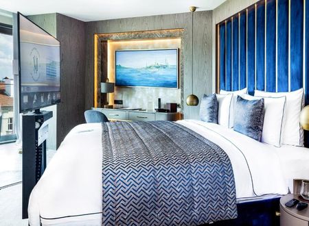 turkey/istanbul/beyoglu/themaestrohotel7ae992fc.jpg