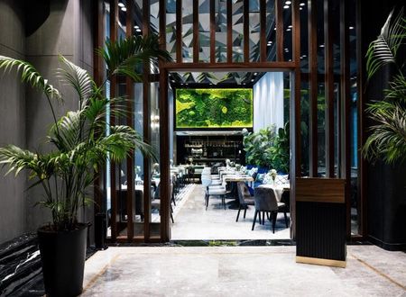 turkey/istanbul/beyoglu/themaestrohotel7ce184ce.jpg