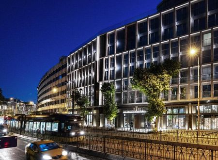 turkey/istanbul/beyoglu/themaestrohotel7e2f38a3.jpg