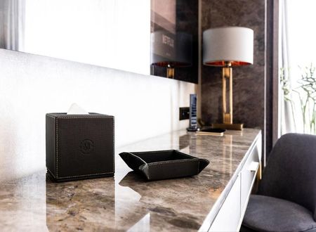 turkey/istanbul/beyoglu/themaestrohotel8d3c9e5e.jpg