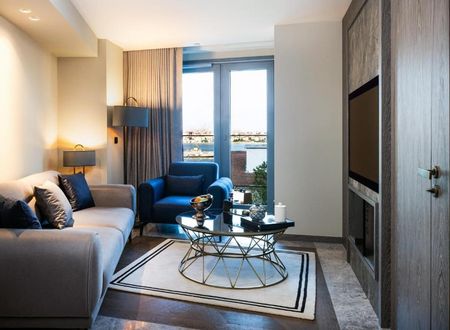 turkey/istanbul/beyoglu/themaestrohotel8e797a17.jpg