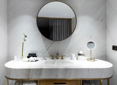 turkey/istanbul/beyoglu/themaestrohotel9d931fae.jpg