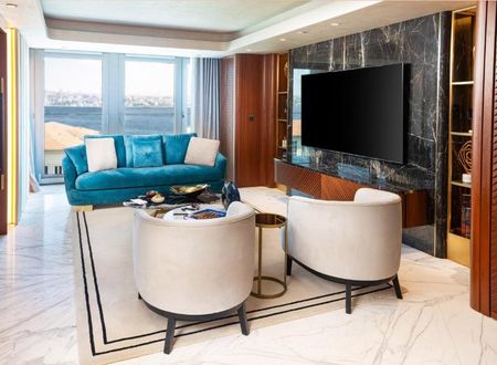 turkey/istanbul/beyoglu/themaestrohotelabda026d.jpg