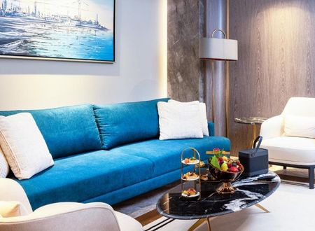 turkey/istanbul/beyoglu/themaestrohotelba71a736.jpg