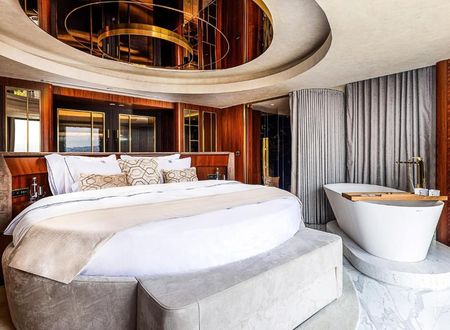 turkey/istanbul/beyoglu/themaestrohotelbaeb44d8.jpg
