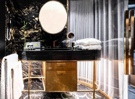 turkey/istanbul/beyoglu/themaestrohoteldd295138.jpg