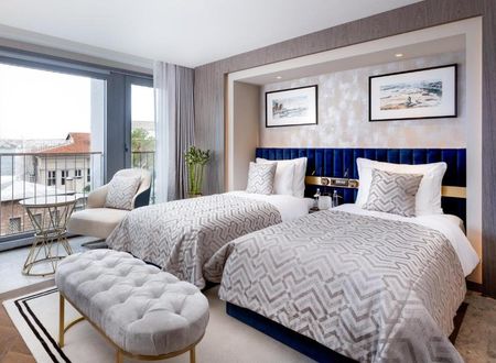 turkey/istanbul/beyoglu/themaestrohotelfc85a11b.jpg