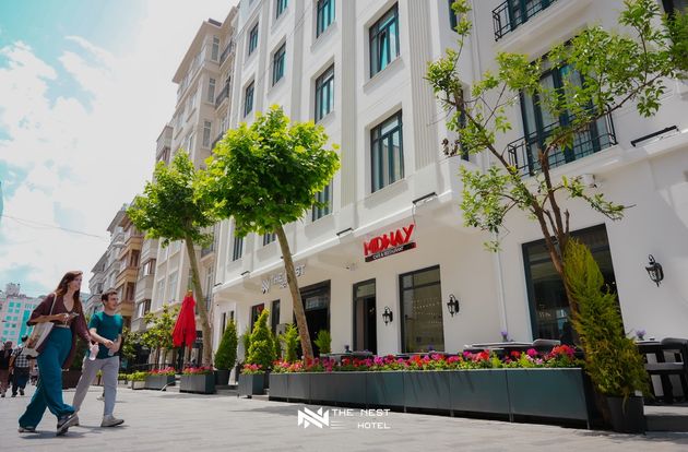 turkey/istanbul/beyoglu/thenesthotel22003e4a.jpg