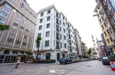 turkey/istanbul/beyoglu/thenesthotel2485e156.jpg