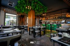 turkey/istanbul/beyoglu/thenesthotel5f0dda1e.jpg