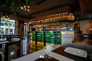 turkey/istanbul/beyoglu/thenesthotel608071e7.jpg
