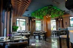 turkey/istanbul/beyoglu/thenesthotel8da1f74a.jpg