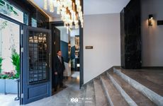 turkey/istanbul/beyoglu/thenesthotelb593771b.jpg