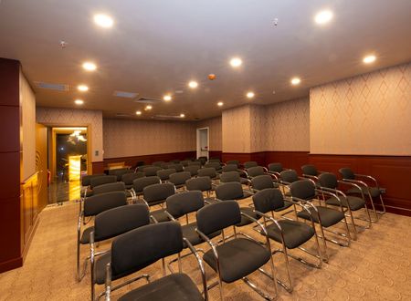 turkey/istanbul/beyoglu/thepeakhoteltaksim019521e1.jpg