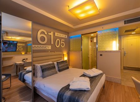 turkey/istanbul/beyoglu/thepeakhoteltaksim01aab6a4.jpg